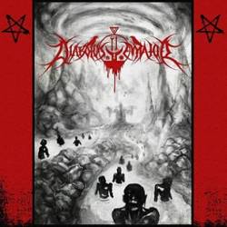 Despotic Conjuring of the Soulless